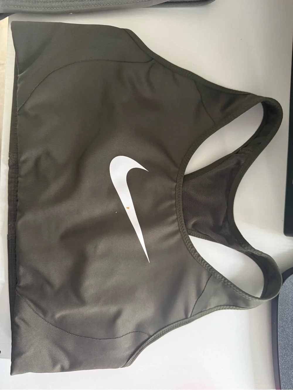 Nike women swim